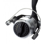 FIN-NOR     SPORTFISHER